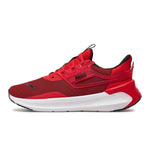 PUMA Softride Symmetry Sneakers Men 379582-03