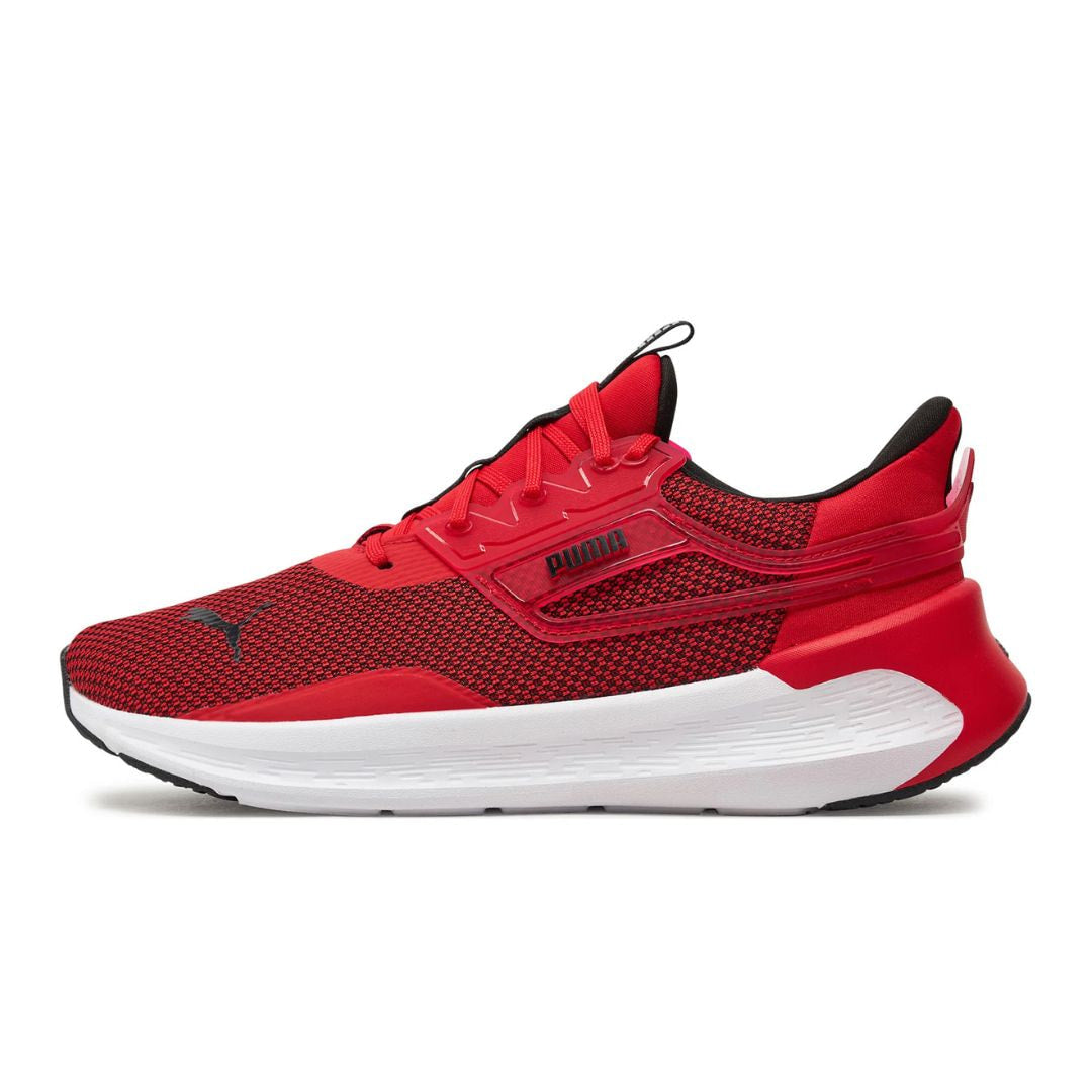 PUMA Softride Symmetry Sneakers Men 379582-03