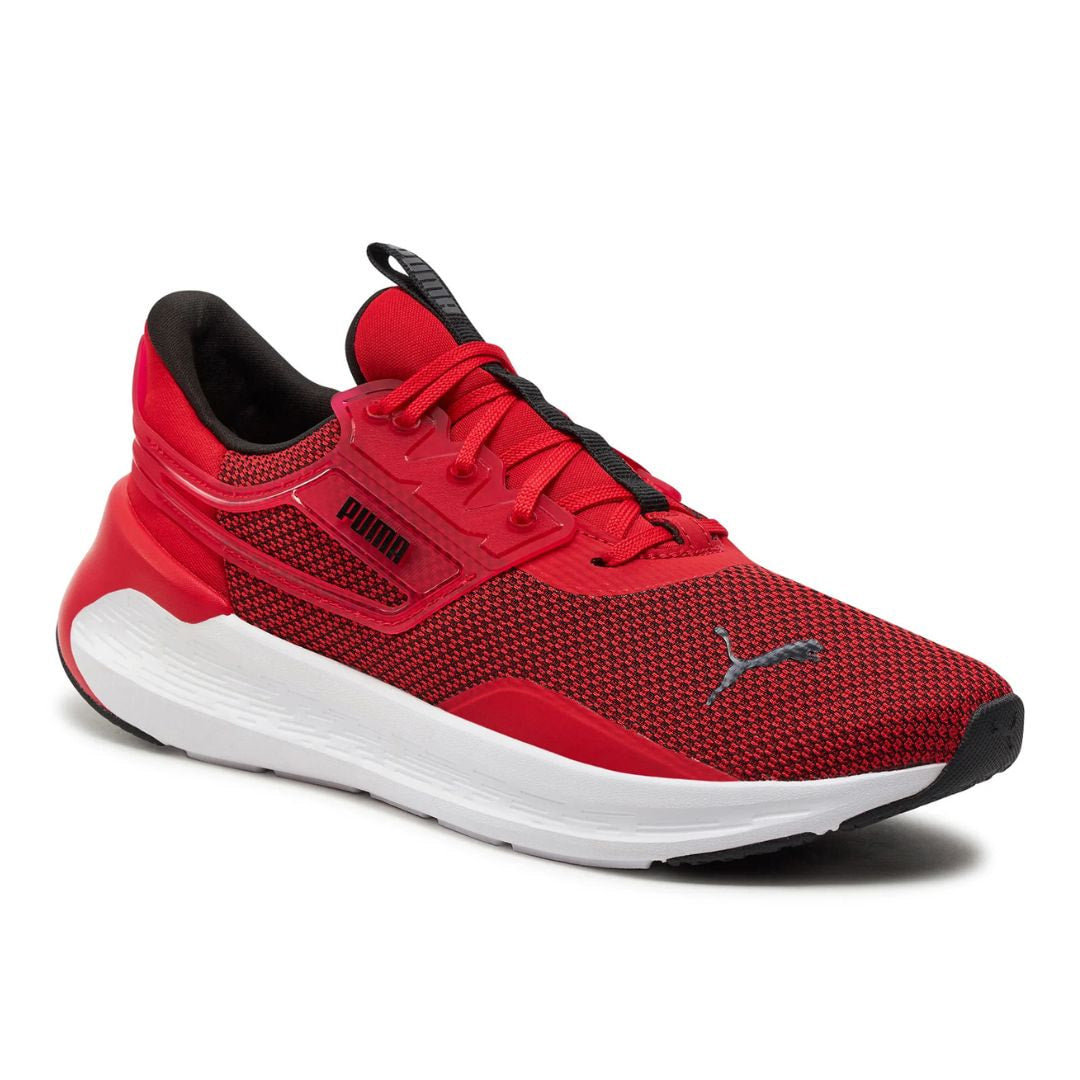 PUMA Softride Symmetry Sneakers Men 379582-03