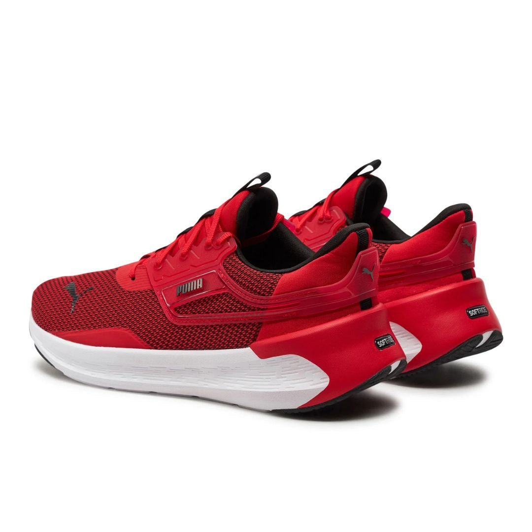 PUMA Softride Symmetry Sneakers Men 379582-03