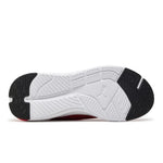 PUMA Softride Symmetry Sneakers Men 379582-03