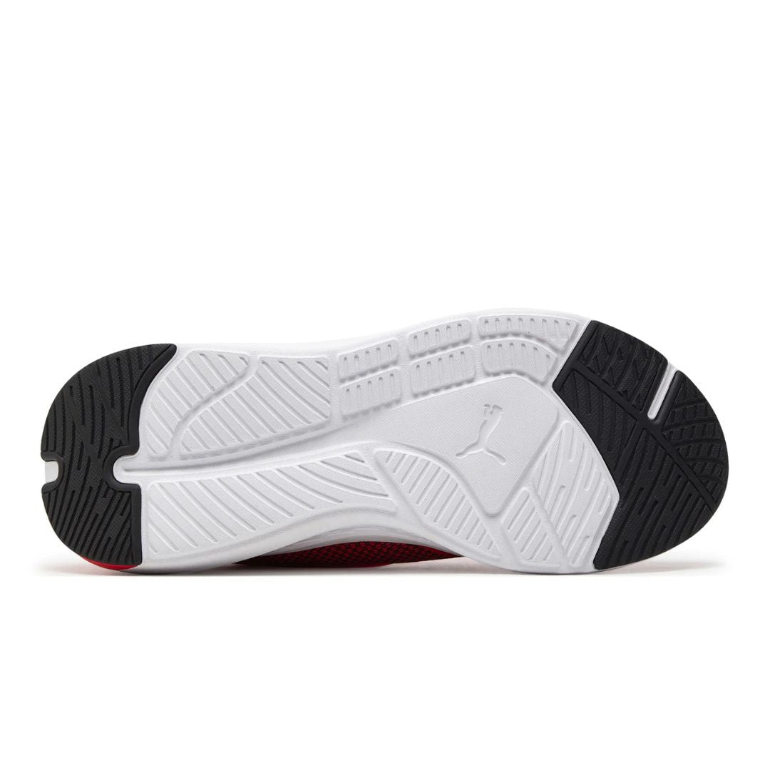 PUMA Softride Symmetry Sneakers Men 379582-03