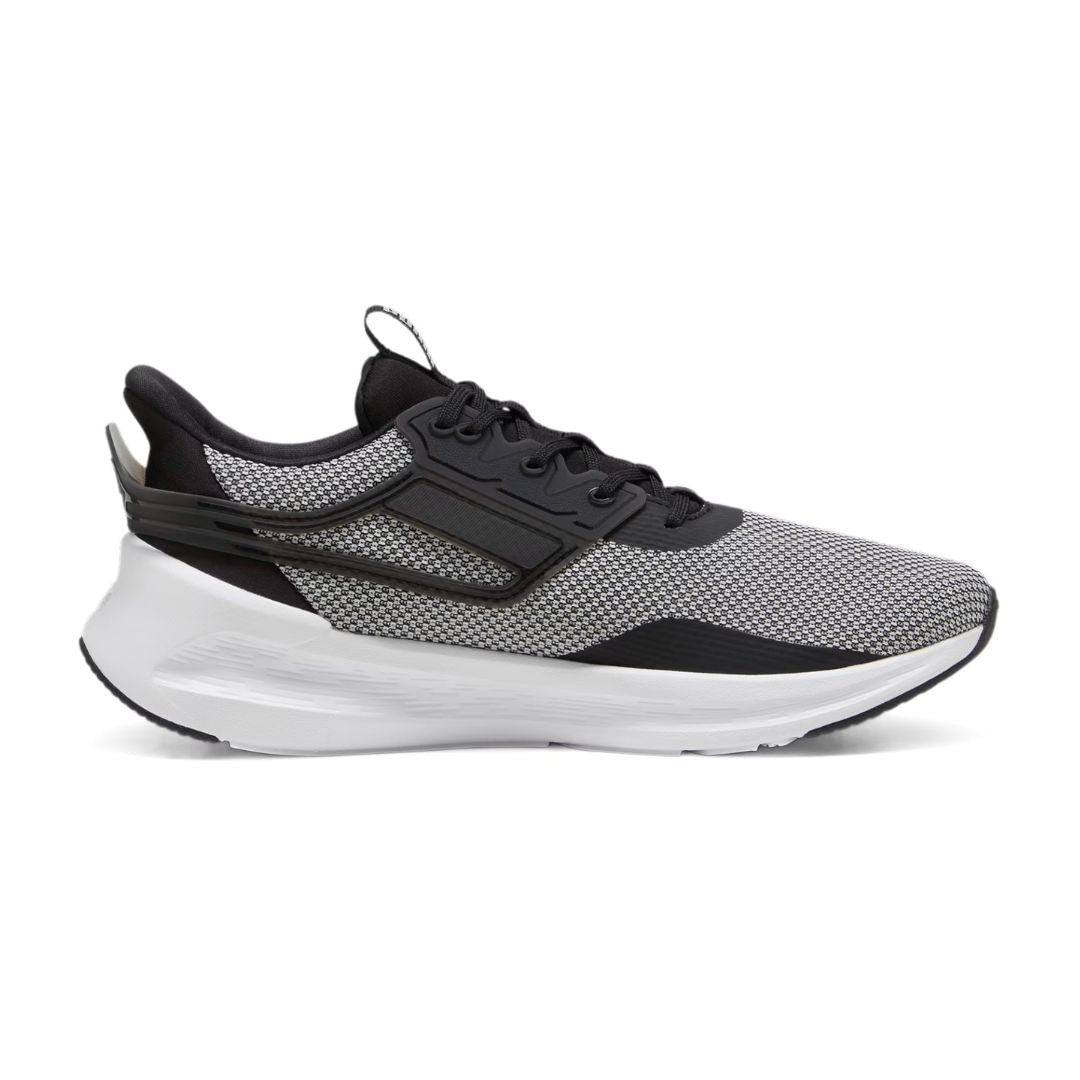 PUMA Softride Symmetry Sneakers Men 379582-05
