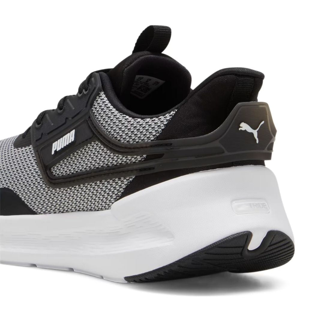 PUMA Softride Symmetry Sneakers Men 379582-05