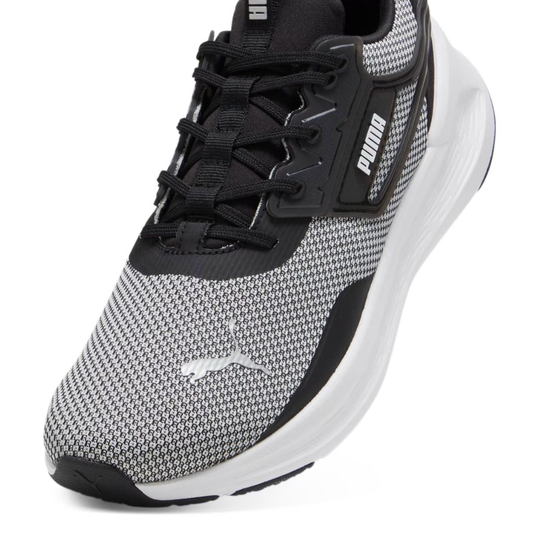 PUMA Softride Symmetry Sneakers Men 379582-05