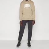 Puma Squad Hooded Suit TR - BEGBLK