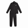 Puma Tape Poly Suit cl 677429-01 - BLK - Black / S