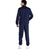 Puma Tape Poly Suit cl PUMA 677429-06 - NVY