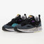 PUMA TRC Blaze The Triangle Sneakers Men - BLKMLT - Black Multi / 42 - Shoes