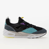 PUMA TRC Blaze The Triangle Sneakers Men - BLKMLT - Shoes