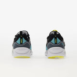 PUMA TRC Blaze The Triangle Sneakers Men - BLKMLT - Shoes