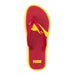 PUMA Tropi Cat Textile Flip Flops Unisex 349579 08 - Shoes