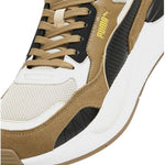 PUMA X-Ray Square SD Trainers 383203-15