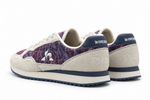 Le Coq Sportif Zapatillas-1 Sneakers -MLT