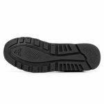 Le Coq Sportif Racerone Sneakers Men - BLK