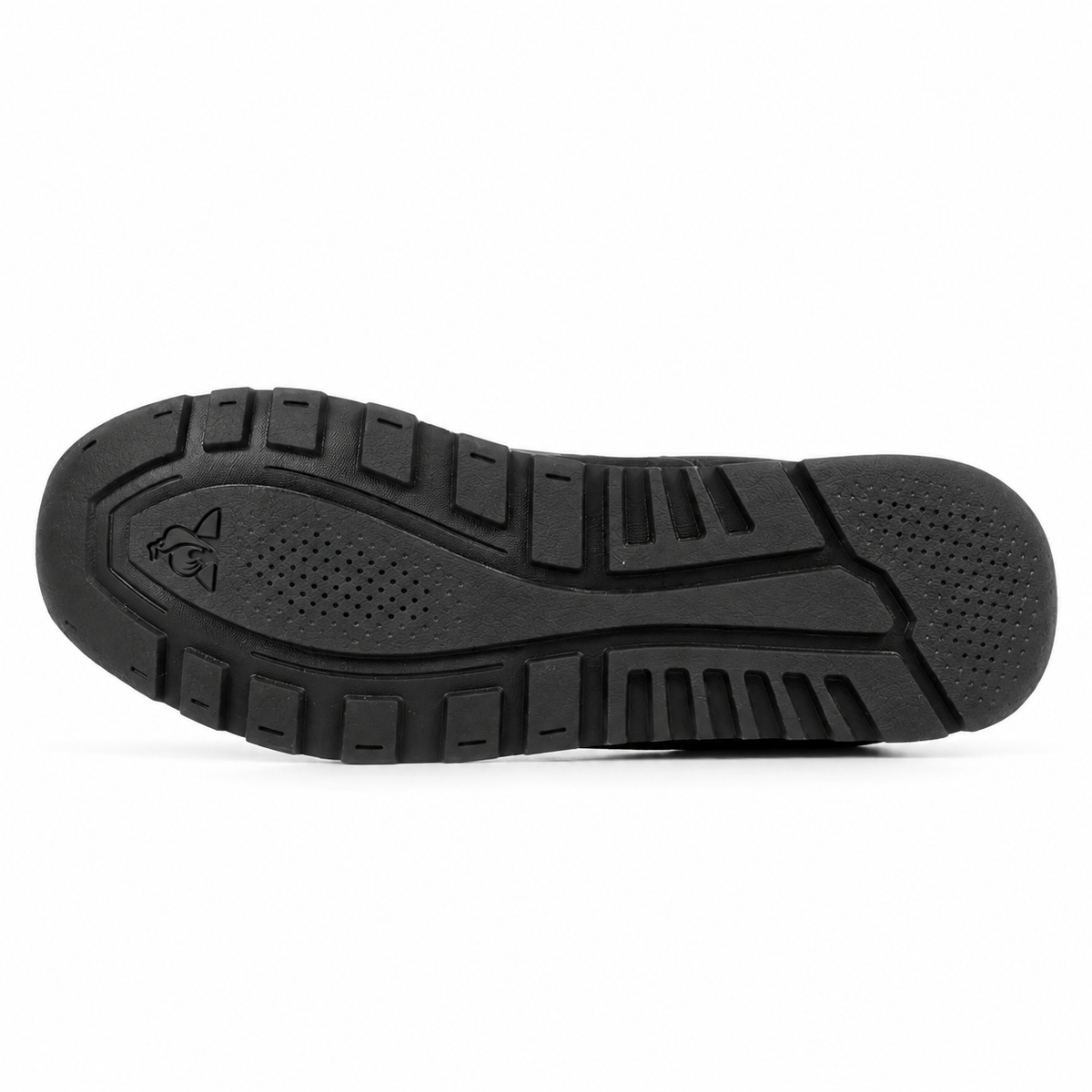 Le Coq Sportif Racerone Sneakers Men - BLK