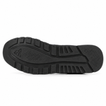 Le Coq Sportif Racerone Sneakers Men - NVY