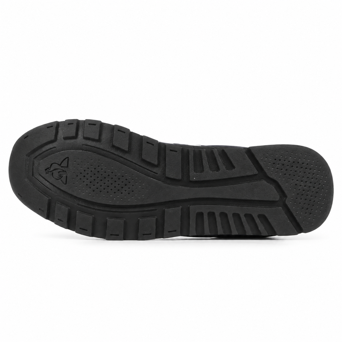 Le Coq Sportif Racerone Sneakers Men - NVY