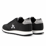Le Coq Sportif Racerone Sneakers Men - BLK