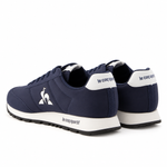 Le Coq Sportif Racerone Sneakers Men - NVY