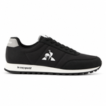 Le Coq Sportif Racerone Sneakers Men - BLK