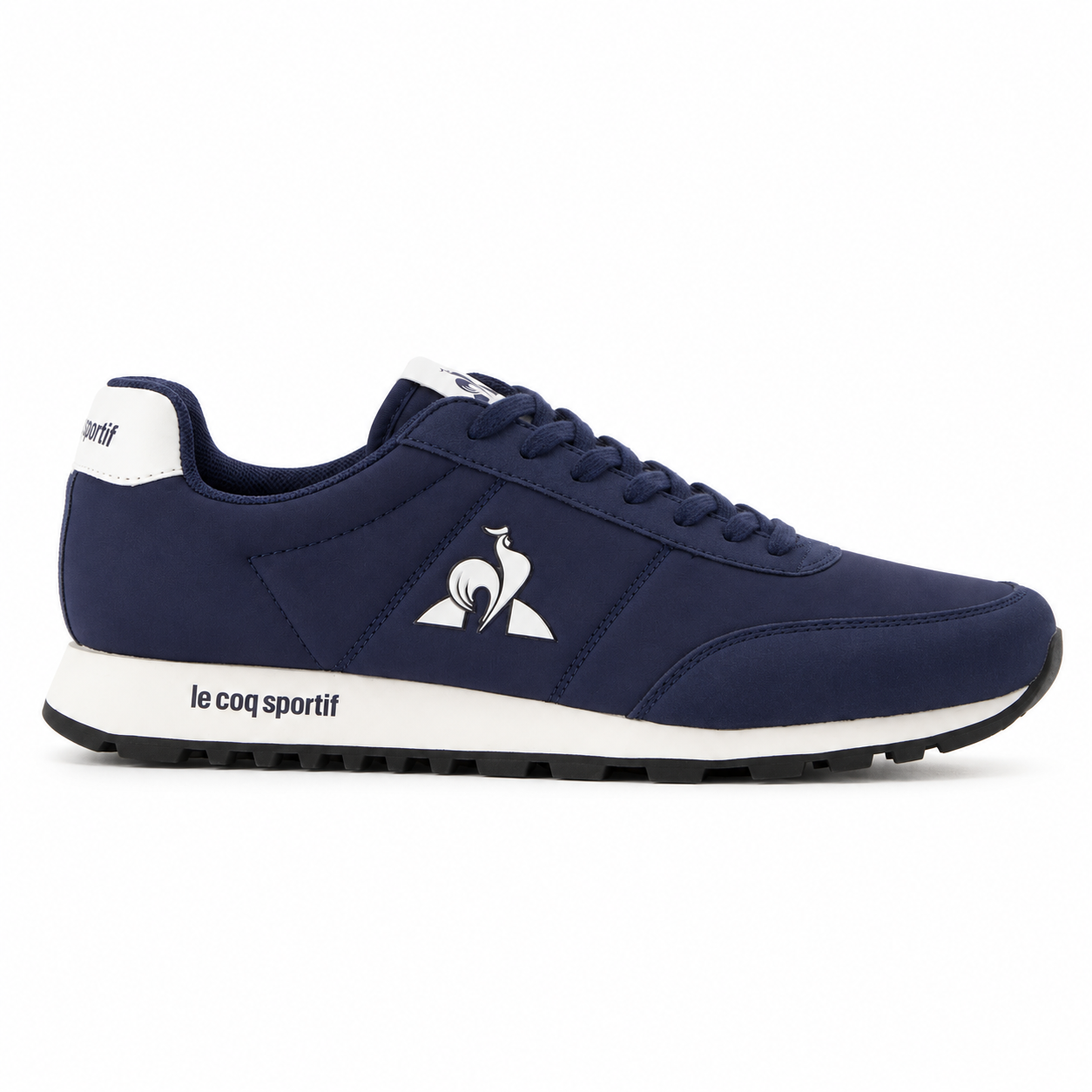 Le Coq Sportif Racerone Sneakers Men - NVY