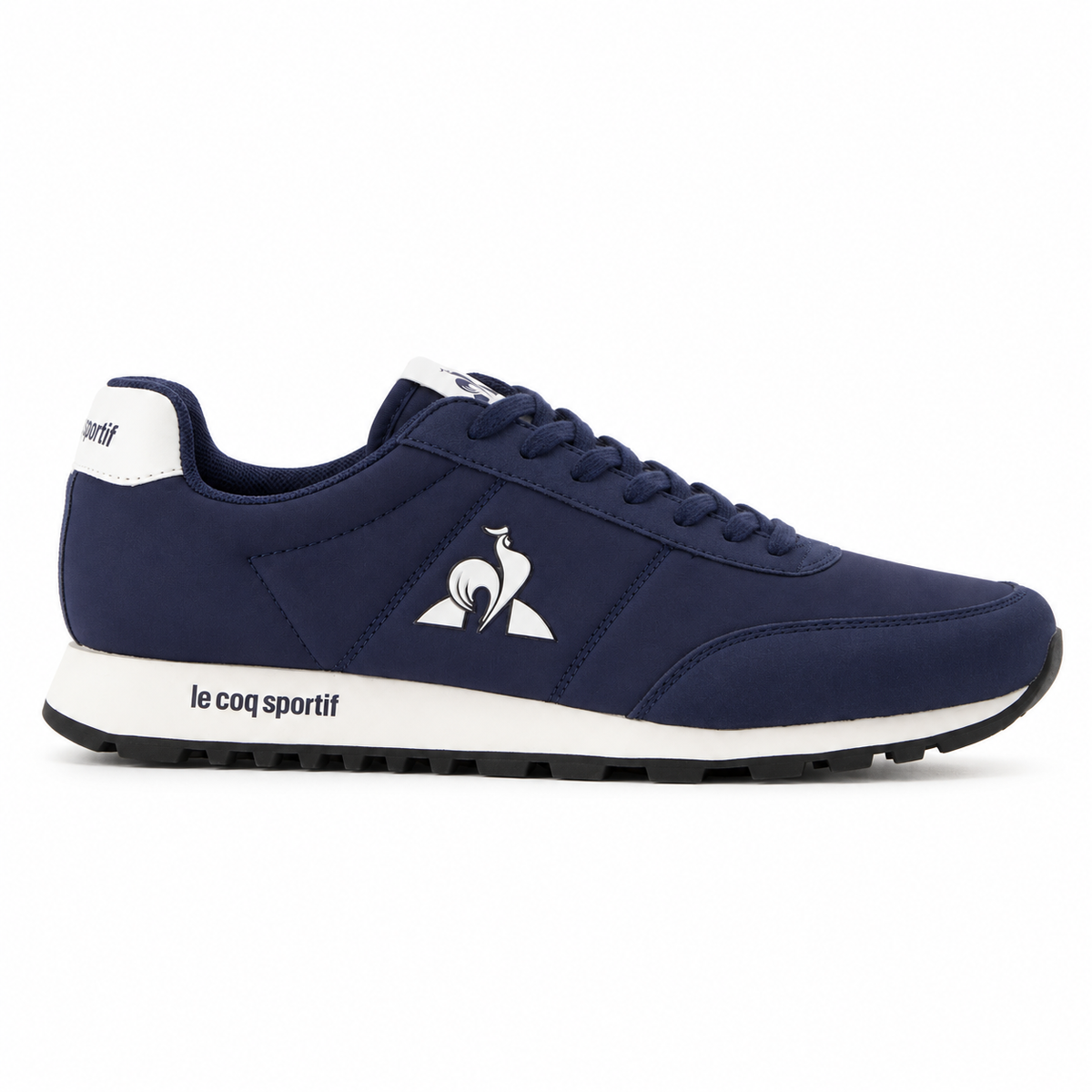 Le Coq Sportif Racerone Sneakers Men - NVY