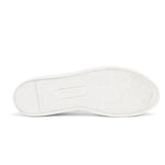 Ralph Lauren Janson II Leather Women - WHTOLV