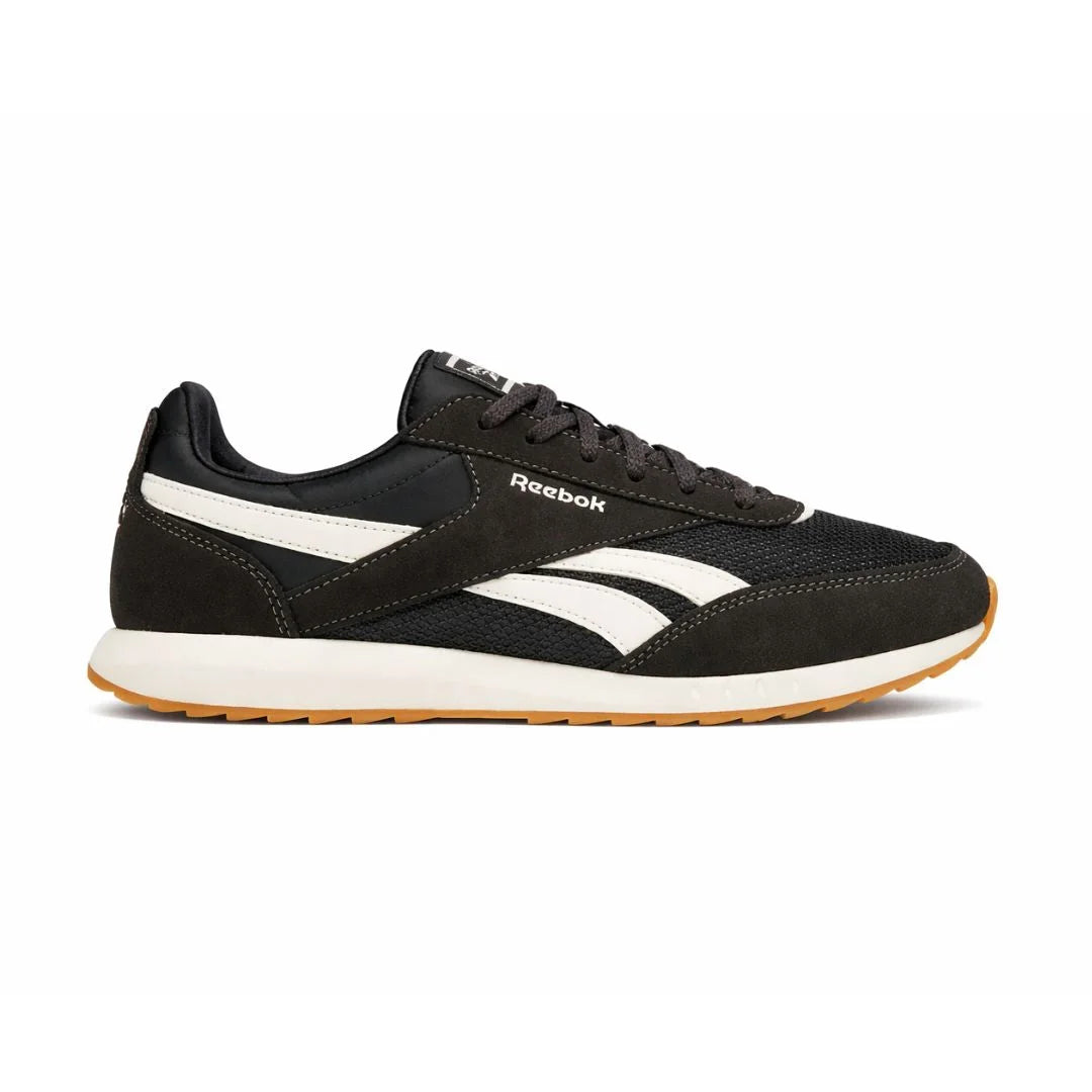 Reebok CEO-MODA AR30315MDCT Sneakers Men - BLK - Black / 39
