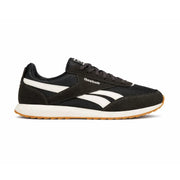Reebok CEO-MODA AR30315MDCT Sneakers Men - BLK - Black / 39