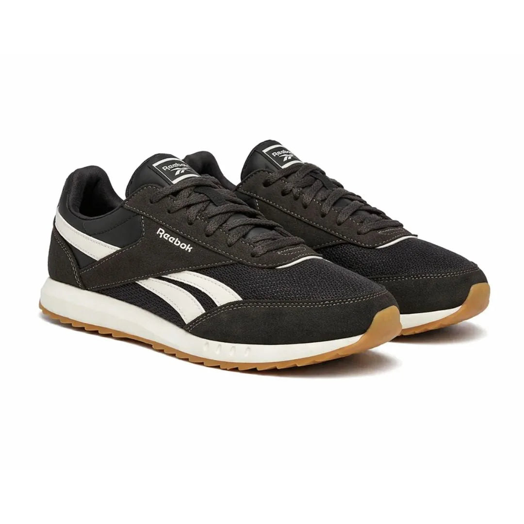 Reebok CEO-MODA AR30315MDCT Sneakers Men - BLK