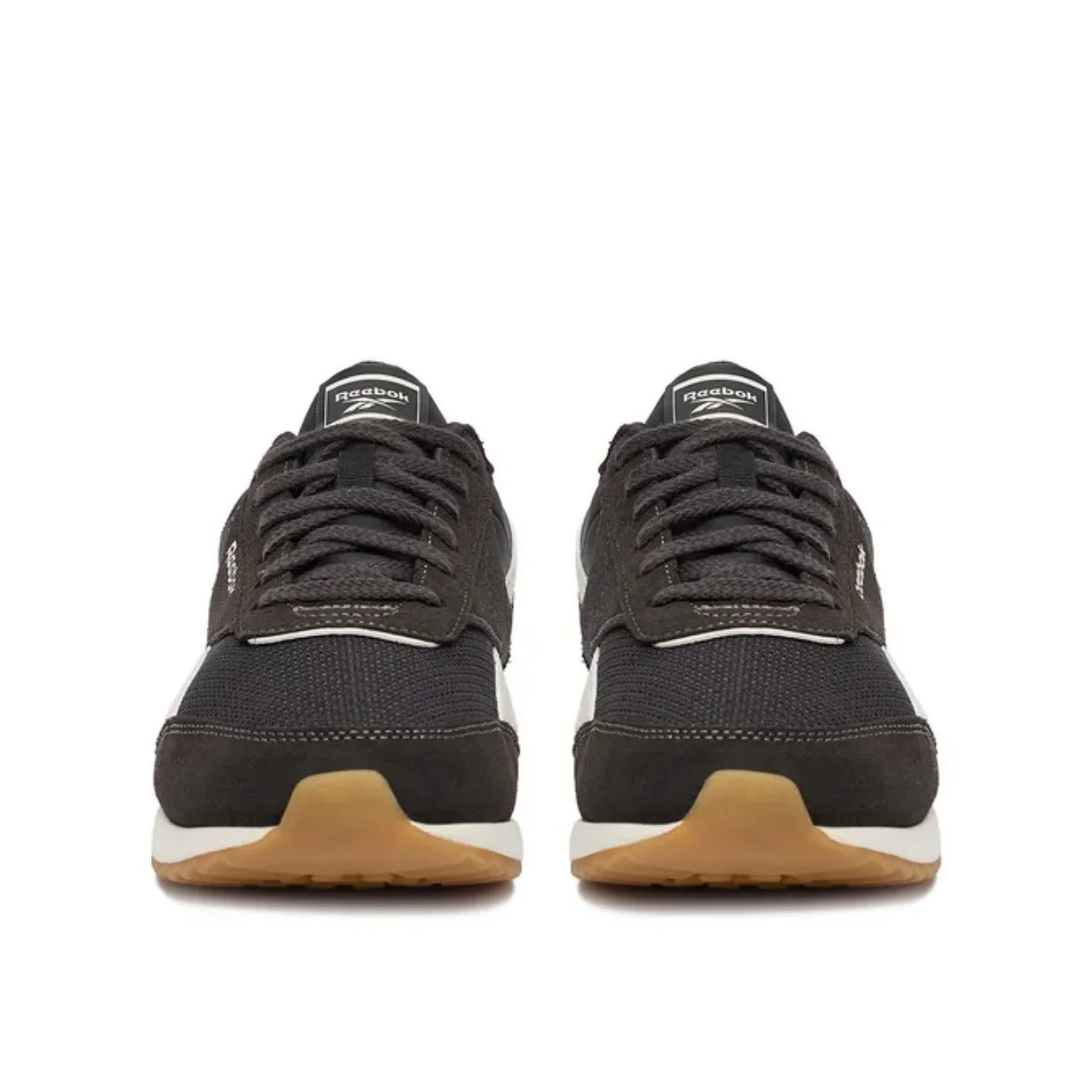 Reebok CEO-MODA AR30315MDCT Sneakers Men - BLK