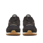 Reebok CEO-MODA AR30315MDCT Sneakers Men - BLK
