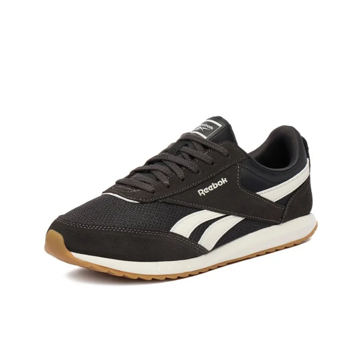 Reebok CEO-MODA AR30315MDCT Sneakers Men - BLK