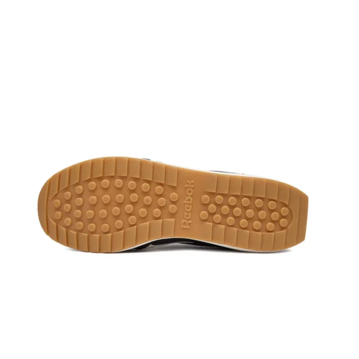 Reebok CEO-MODA AR30315MDCT Sneakers Men - BLK
