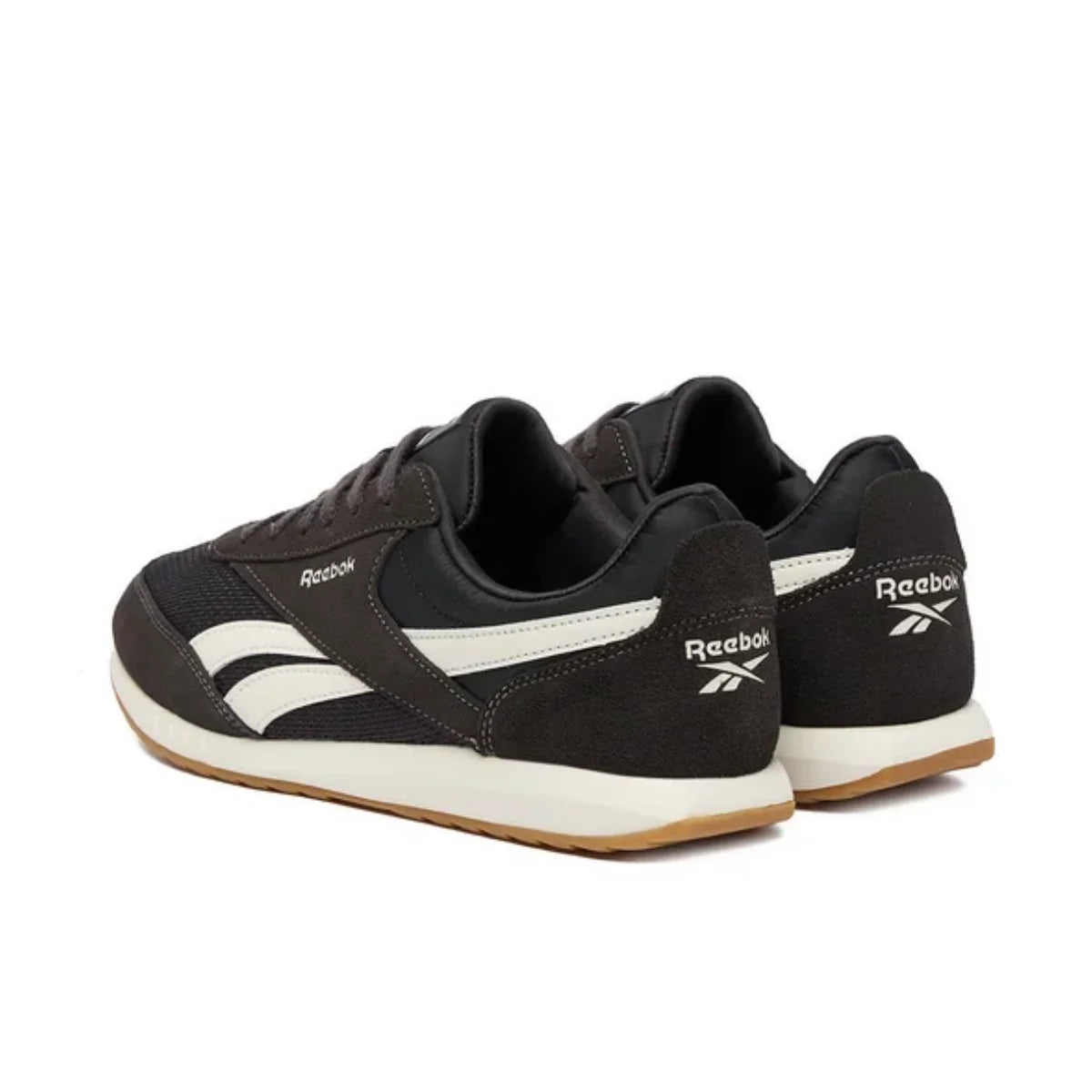 Reebok CEO-MODA AR30315MDCT Sneakers Men - BLK