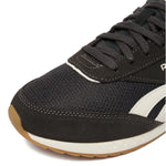 Reebok CEO-MODA AR30315MDCT Sneakers Men - BLK