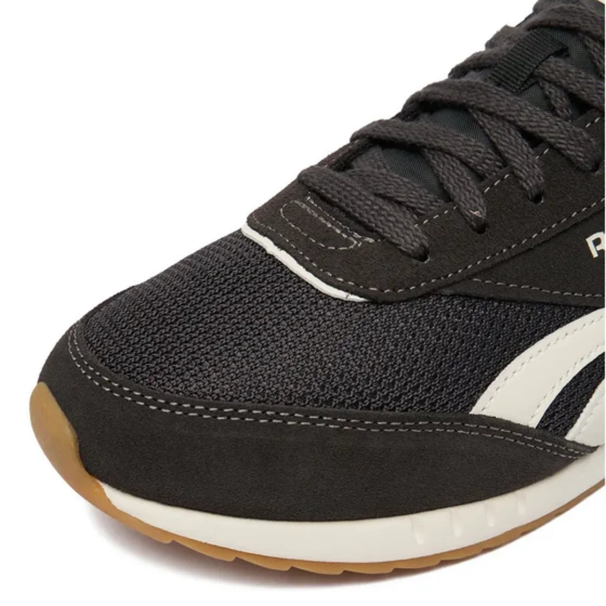 Reebok CEO-MODA AR30315MDCT Sneakers Men - BLK
