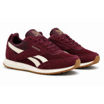 Reebok CEO-MODA AR30315MDCT Sneakers Men - BUR - Burgundy / 37.5