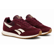 Reebok CEO-MODA AR30315MDCT Sneakers Men - BUR - Burgundy / 37.5