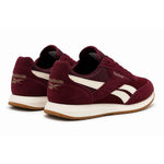 Reebok CEO-MODA AR30315MDCT Sneakers Men - BUR