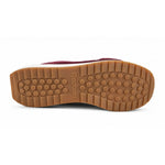 Reebok CEO-MODA AR30315MDCT Sneakers Men - BUR