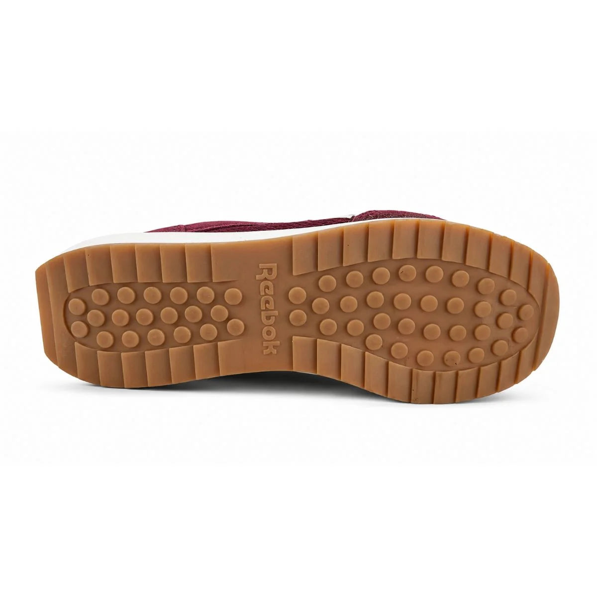 Reebok CEO-MODA AR30315MDCT Sneakers Men - BUR