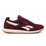 Reebok CEO-MODA AR30315MDCT Sneakers Men - BUR