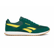 Reebok CEO-MODA AR30315MDCT Sneakers Men - GRN - Green / 39