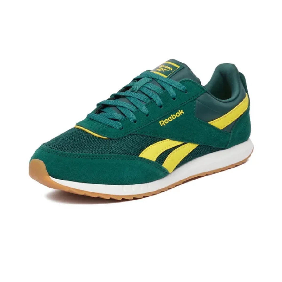 Reebok CEO-MODA AR30315MDCT Sneakers Men - GRN