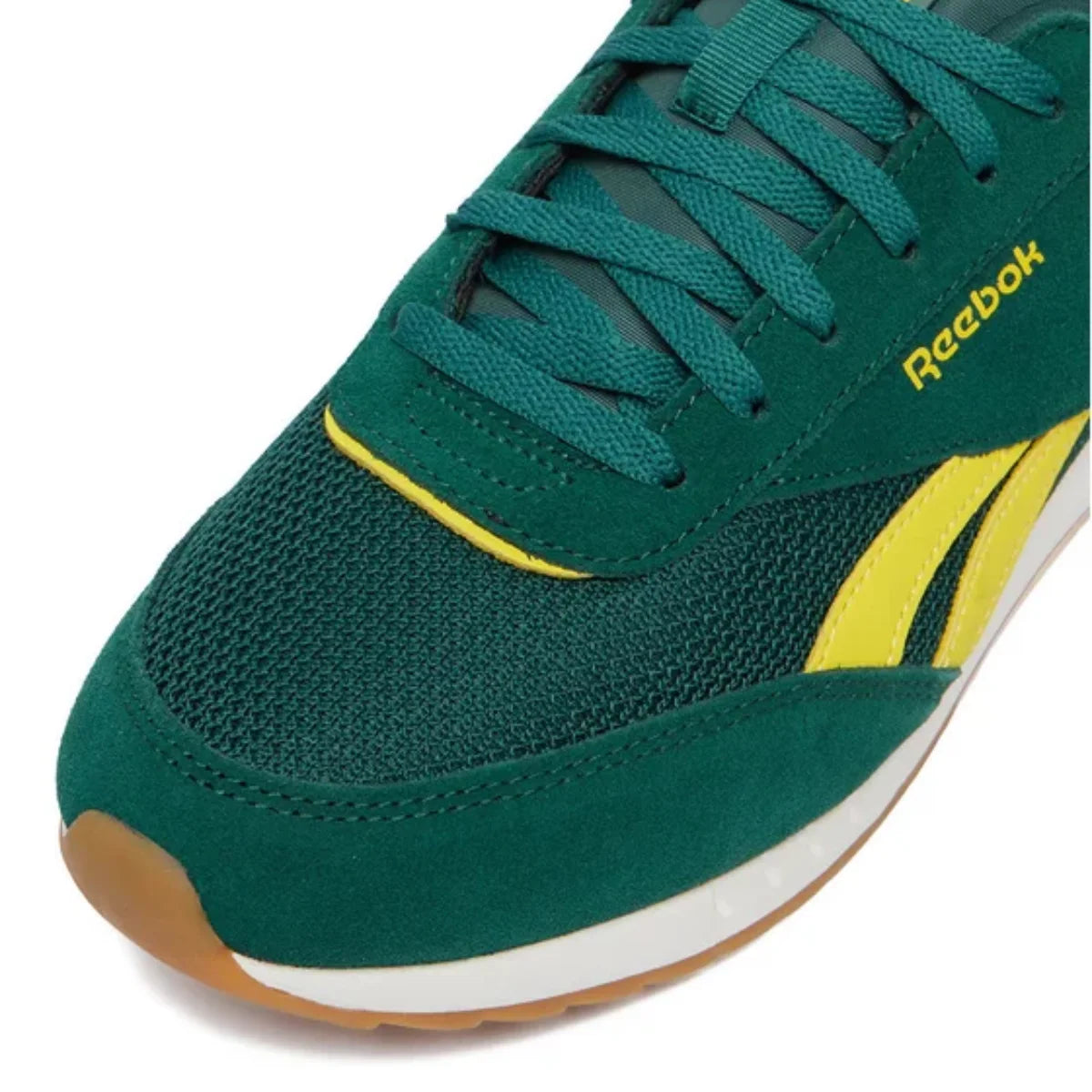 Reebok CEO-MODA AR30315MDCT Sneakers Men - GRN