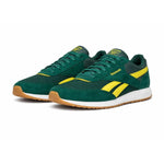 Reebok CEO-MODA AR30315MDCT Sneakers Men - GRN