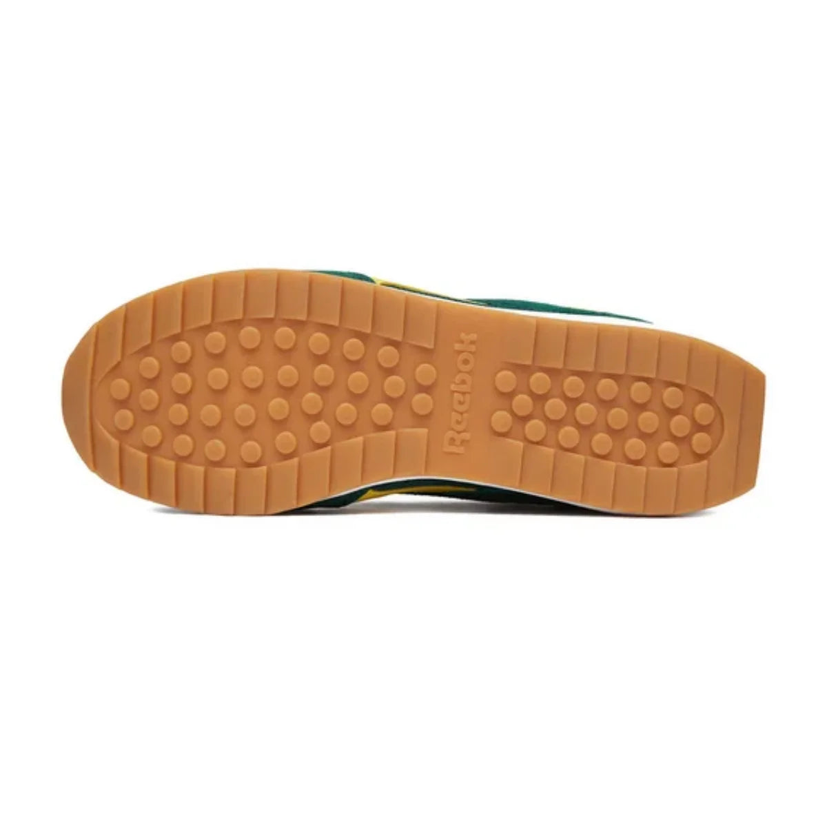 Reebok CEO-MODA AR30315MDCT Sneakers Men - GRN