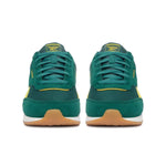 Reebok CEO-MODA AR30315MDCT Sneakers Men - GRN